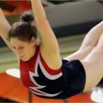 Einverständniserklärung Kino Vorlage Cinestar Elegant Tvw Bringt Kindern Trampolinspringen Bei