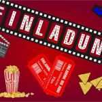 Einverständniserklärung Kino Vorlage Cinestar Erstaunlich Geburtstagseinladung Kino