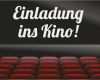 Einverständniserklärung Kino Vorlage Cinestar Erstaunlich Kinogutschein Als Geschenk Für Hollywood Megaplex Kinos