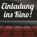 Einverständniserklärung Kino Vorlage Cinestar Erstaunlich Kinogutschein Als Geschenk Für Hollywood Megaplex Kinos