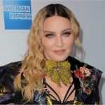 Einverständniserklärung Kino Vorlage Cinestar Erstaunlich Madonna Nacktbilder Werden Gegen Ihren Willen Versteigert