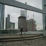 Einverständniserklärung Kino Vorlage Cinestar Erstaunlich Ngf Nikolaus Geyrhalter Produktion Master Of the