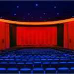 Einverständniserklärung Kino Vorlage Cinestar Erstaunlich Zoo Palast Berlin Neueröffnung Des Kinos