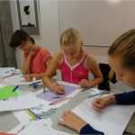 Einverständniserklärung Kino Vorlage Cinestar Fabelhaft Stadtbücherei Biberach sommerleseclub