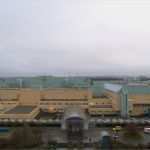 Einverständniserklärung Kino Vorlage Cinestar Genial Ngf Nikolaus Geyrhalter Produktion Donauspital