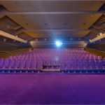 Einverständniserklärung Kino Vorlage Cinestar Großartig event Location Kino Mieten In Berlin Kino In Der