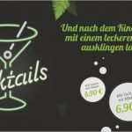 Einverständniserklärung Kino Vorlage Cinestar Gut Welt Grünstadt Lust Auf Einen Cocktail