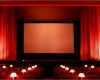Einverständniserklärung Kino Vorlage Cinestar Hübsch Kinos In Nrw Wdr