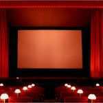 Einverständniserklärung Kino Vorlage Cinestar Hübsch Kinos In Nrw Wdr