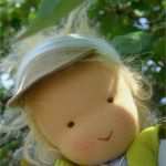 Einverständniserklärung Kino Vorlage Cinestar Inspiration Puppenunikate Für Das Innere Und äußere Menschenkind