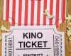 Einverständniserklärung Kino Vorlage Cinestar Neu Wel E to the Movies Kinogutschein Selber Basteln