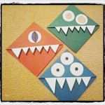 Einverständniserklärung Kino Vorlage Cinestar Neu Welttag Des Buches Blog Den Welttag Durchgebloggt