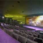 Einverständniserklärung Kino Vorlage Cinestar Schön Cinestar Berlin Kino In Der Kulturbrauerei Meeting Rooms