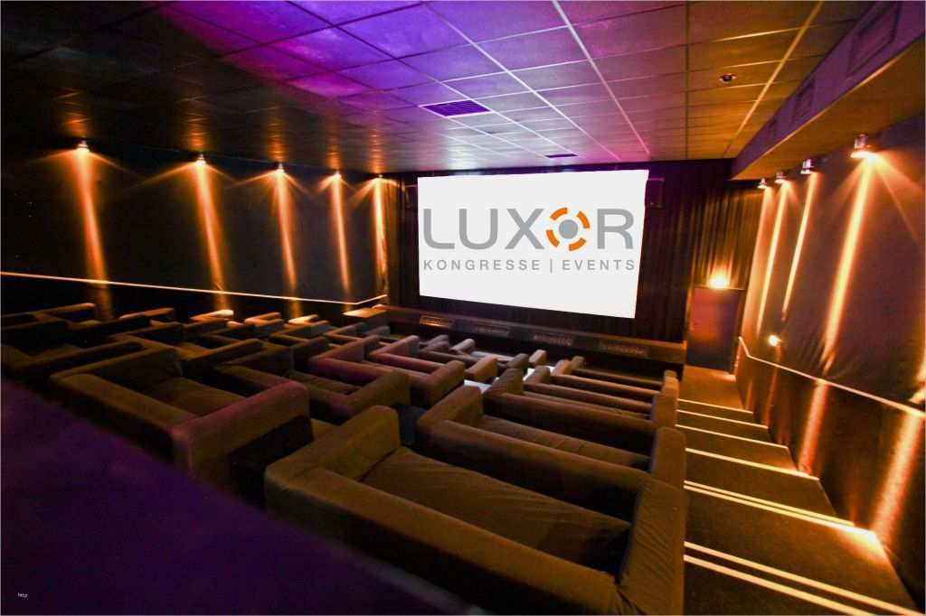 Einverständniserklärung Kino Vorlage Cinestar Schön Luxor Chemnitz Kino
