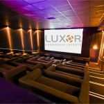 Einverständniserklärung Kino Vorlage Cinestar Schön Luxor Chemnitz Kino