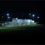 Einverständniserklärung Kino Vorlage Cinestar Schönste Ngf Nikolaus Geyrhalter Produktion Abendland