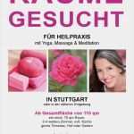 Einverständniserklärung Kino Vorlage Cinestar Süß Erzählfest Zur Mondfinsternis Am 27 Juli 2018