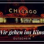 Einverständniserklärung Kino Vorlage Cinestar Wunderbar Der Großer Gutschein Gestalten Guide so Einfach Gutschein