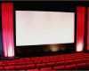 Einverständniserklärung Kino Vorlage Cinestar Wunderbar Kino In aschersleben Palast aschersleben Mit
