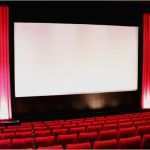 Einverständniserklärung Kino Vorlage Cinestar Wunderbar Kino In aschersleben Palast aschersleben Mit