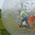 Einverständniserklärung Kino Vorlage Cinestar Wunderbar Zorbing Ein Abenteuer In Einer Plastikkugel [geolino]