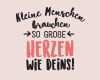 Einverständniserklärung Umzug Kind Vorlage Angenehm Kindergarten Abschied Spruch Kleine Menschen Brauchen so