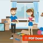 Einverständniserklärung Umzug Kind Vorlage Best Of Packliste Für Ihren Umzug