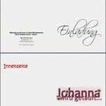 Einverständniserklärung Umzug Kind Vorlage Einzigartig Einweihungsfeier Einladung Nette Einweihungsparty Umzug