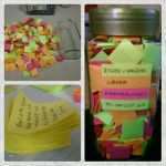 Einverständniserklärung Umzug Kind Vorlage Erstaunlich Die 25 Besten Ideen Zu Meine Beste Freundin Auf Pinterest