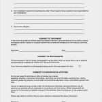 Einverständniserklärung Umzug Kind Vorlage Wunderbar 50 Beste Einverständniserklärung Kind Urlaub Vorlage Ideen