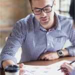 Einverständniserklärung Veröffentlichung Fotos Mitarbeitern Vorlage Best Of Nahaufnahme Von Mitarbeitern Diskussion Diagramm