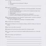 Einverständniserklärung Veröffentlichung Fotos Mitarbeitern Vorlage Beste Beste Vereinbarung Brief Ideen Und Inspiration