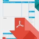 Einverständniserklärung Veröffentlichung Fotos Mitarbeitern Vorlage Beste Blogartikel Vorlage & todo Liste Download Einfach