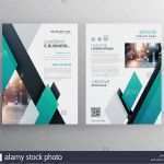 Einverständniserklärung Veröffentlichung Fotos Mitarbeitern Vorlage Cool Blaue Broschüre Vorlage Layout Cover Design Für