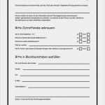 Einverständniserklärung Veröffentlichung Fotos Mitarbeitern Vorlage Einzigartig Das Piercing forum Piercing Allgemein Fertige