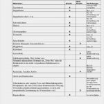 Einverständniserklärung Veröffentlichung Fotos Mitarbeitern Vorlage Elegant Großartig Unternehmensziele Vorlage Bilder Beispiel