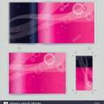 Einverständniserklärung Veröffentlichung Fotos Mitarbeitern Vorlage Erstaunlich Corporate Broschüre Förderung Vorlage Mit Farbigen