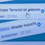 Einverständniserklärung Veröffentlichung Fotos Mitarbeitern Vorlage Erstaunlich Hassposts Gegen Neujahrsbaby Juristen Prüfen Wien orf