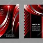 Einverständniserklärung Veröffentlichung Fotos Mitarbeitern Vorlage Erstaunlich Professionelle Business Design Layout Vorlage Oder