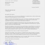 Einverständniserklärung Veröffentlichung Fotos Mitarbeitern Vorlage Großartig Portraitfotos Für Ihre Internetseite In Düsseldorf