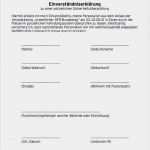 Einverständniserklärung Veröffentlichung Fotos Mitarbeitern Vorlage Gut Journalisten Im Polizeilichen Fahndungssystem • Sport