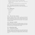 Einverständniserklärung Veröffentlichung Fotos Mitarbeitern Vorlage Gut Mmi Summary Of Hci Book by Aln Dix