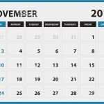 Einverständniserklärung Veröffentlichung Fotos Mitarbeitern Vorlage Schön Schreibtisch Kalender 2019 Vorlage Design November 2019