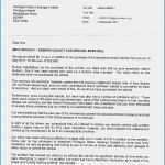 Einverständniserklärung Veröffentlichung Fotos Mitarbeitern Vorlage Süß Reisekostenabrechnung Vorlage Finanzamt Großzügig