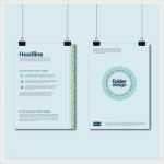 Einverständniserklärung Veröffentlichung Fotos Mitarbeitern Vorlage Wunderbar Broschüre Vorlage Design