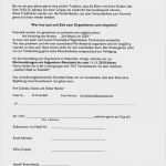 Einverständniserklärung Veröffentlichung Fotos Mitarbeitern Vorlage Wunderbar Einverständniserklärung Eltern Fotos Vorlage Best