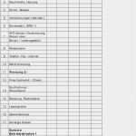 Einverständniserklärung Veröffentlichung Fotos Mitarbeitern Vorlage Wunderbar Großartig Excel Vorlage Darlehen Abschreibungen Ideen