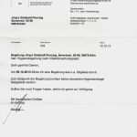 Einverständniserklärung Vorlage Permanent Make Up Beste Jörg S Südstadt Piercing Unser Leistungsspektrum In Der