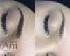Einverständniserklärung Vorlage Permanent Make Up Bewundernswert Permanent Make Up Microblading Beauty by Ani