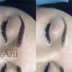 Einverständniserklärung Vorlage Permanent Make Up Bewundernswert Permanent Make Up Microblading Beauty by Ani